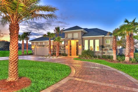 Daytona Beach Florida Homes For Sale